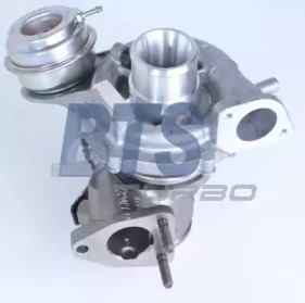 Компрессор BTS Turbo T915547